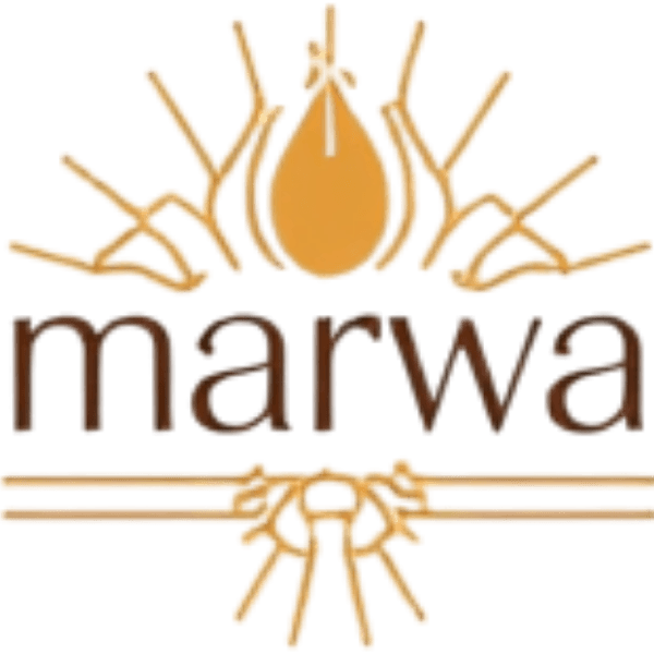 Marwa
Crystal